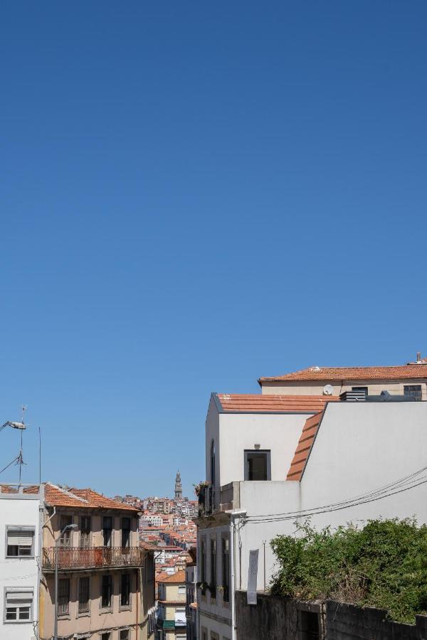 Sunny Bright Duplexes & Pool By Host Wise ヴィラ・ノヴァ・デ・ガイア エクステリア 写真