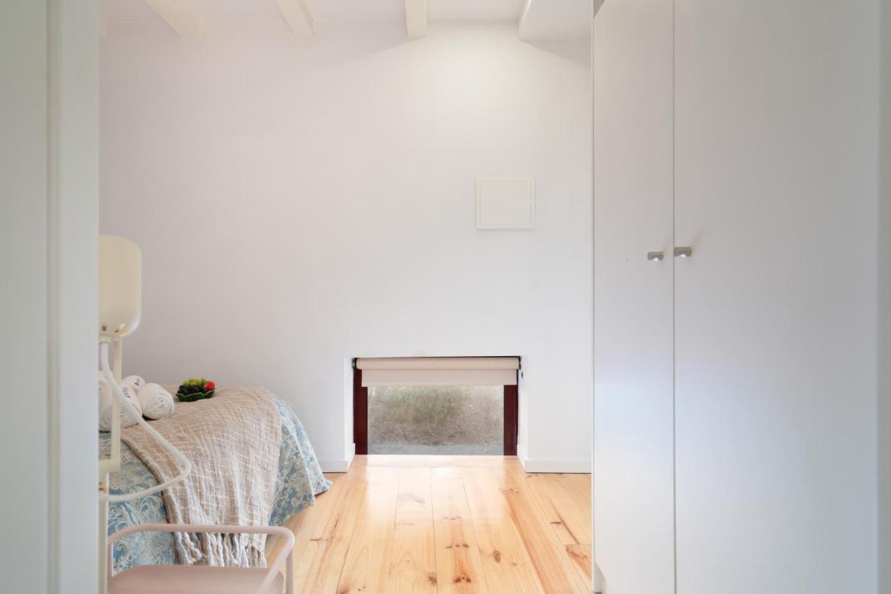 Sunny Bright Duplexes & Pool By Host Wise ヴィラ・ノヴァ・デ・ガイア エクステリア 写真
